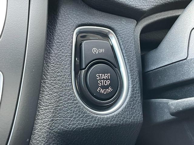 Ref:AUX-21267038 BMW 3 SERIES 2012 12 Ref:AUX-21267038 BMW 3 SERIES 2012 - Image 12