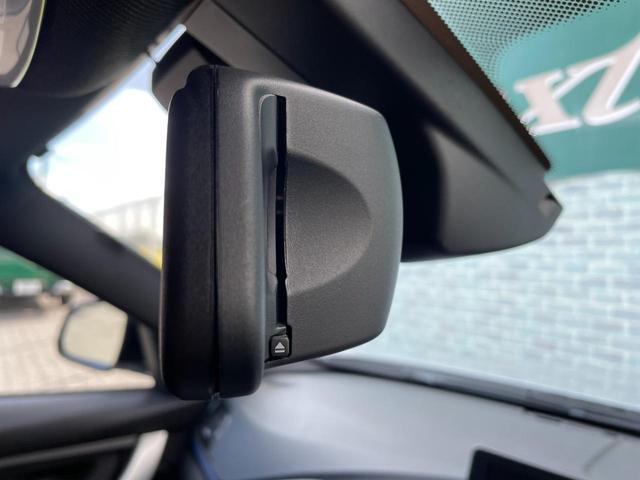 Ref:AUX-21267038 BMW 3 SERIES 2012 13 Ref:AUX-21267038 BMW 3 SERIES 2012 - Image 13
