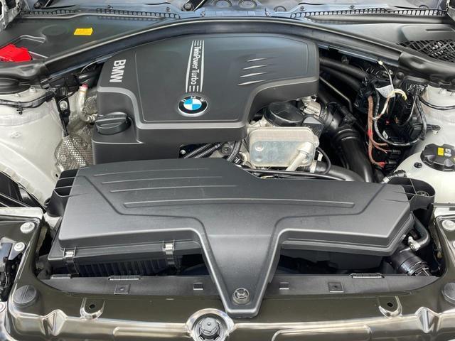 Ref:AUX-21267038 BMW 3 SERIES 2012 16 Ref:AUX-21267038 BMW 3 SERIES 2012 - Image 16