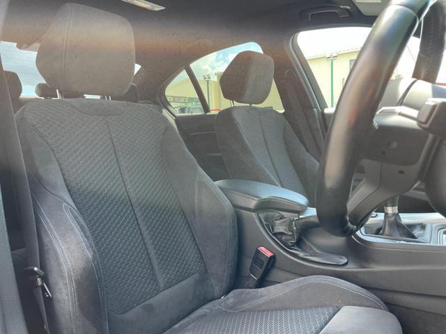 Ref:AUX-21267038 BMW 3 SERIES 2012 6 Ref:AUX-21267038 BMW 3 SERIES 2012 - Image 6