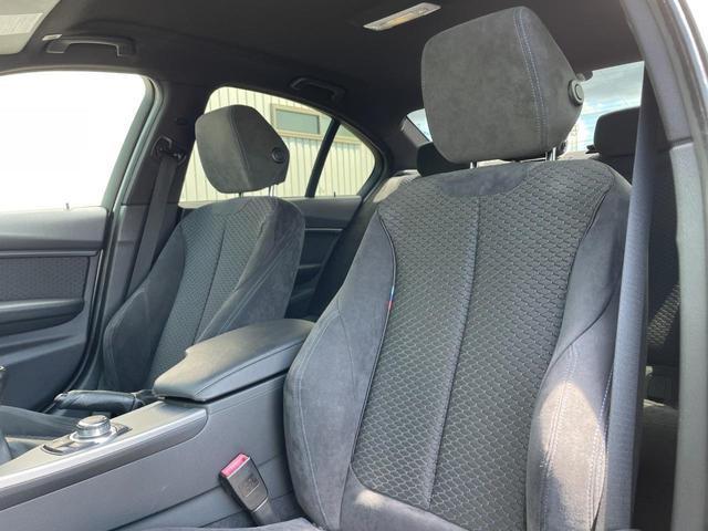 Ref:AUX-21267038 BMW 3 SERIES 2012 7 Ref:AUX-21267038 BMW 3 SERIES 2012 - Image 7