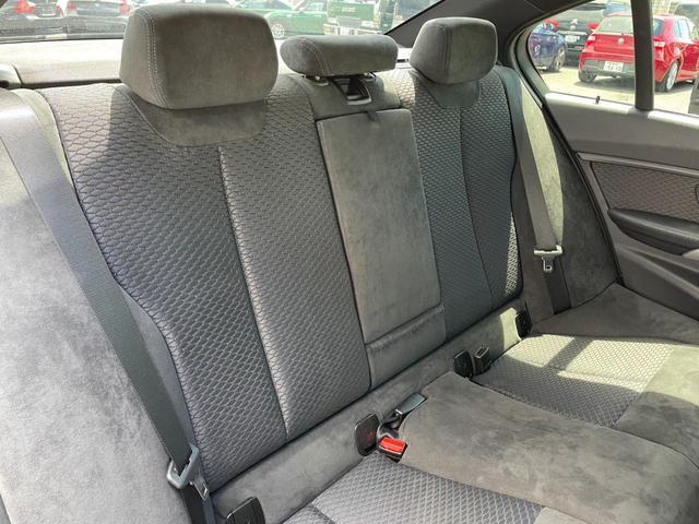 Ref:AUX-21267038 BMW 3 SERIES 2012 8 Ref:AUX-21267038 BMW 3 SERIES 2012 - Image 8