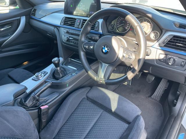 Ref:AUX-21267038 BMW 3 SERIES 2012 9 Ref:AUX-21267038 BMW 3 SERIES 2012 - Image 9