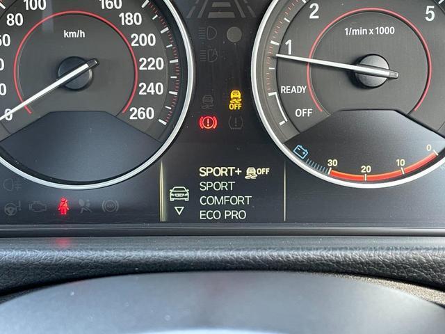 Ref:AUX-21267038 BMW 3 SERIES 2012 10 Ref:AUX-21267038 BMW 3 SERIES 2012 - Image 10