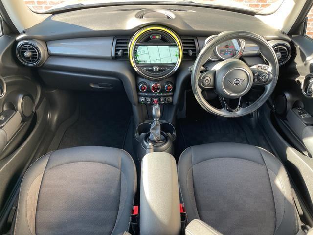 Ref:AUX-21267049 MINI MINI 2018 2 Ref:AUX-21267049 MINI MINI 2018 - Image 2