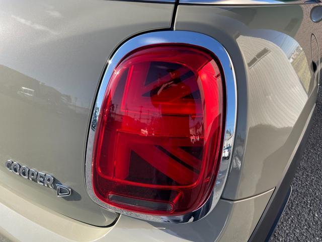 Ref:AUX-21267049 MINI MINI 2018 14 Ref:AUX-21267049 MINI MINI 2018 - Image 14