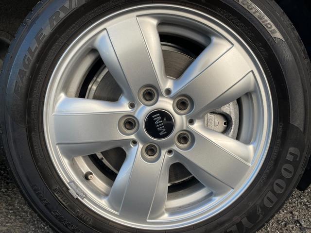 Ref:AUX-21267049 MINI MINI 2018 15 Ref:AUX-21267049 MINI MINI 2018 - Image 15