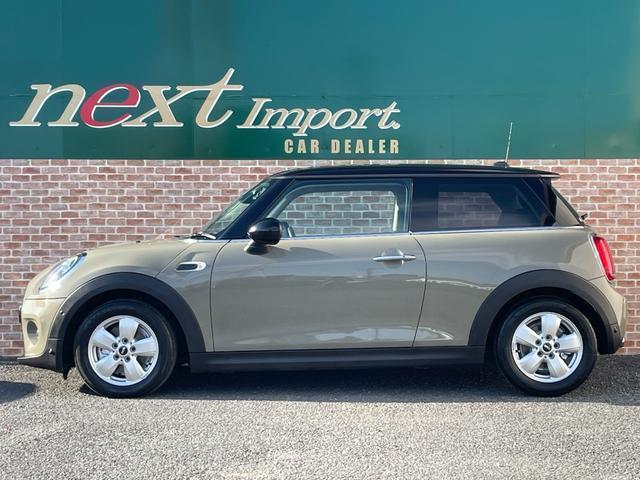 Ref:AUX-21267049 MINI MINI 2018 3 Ref:AUX-21267049 MINI MINI 2018 - Image 3