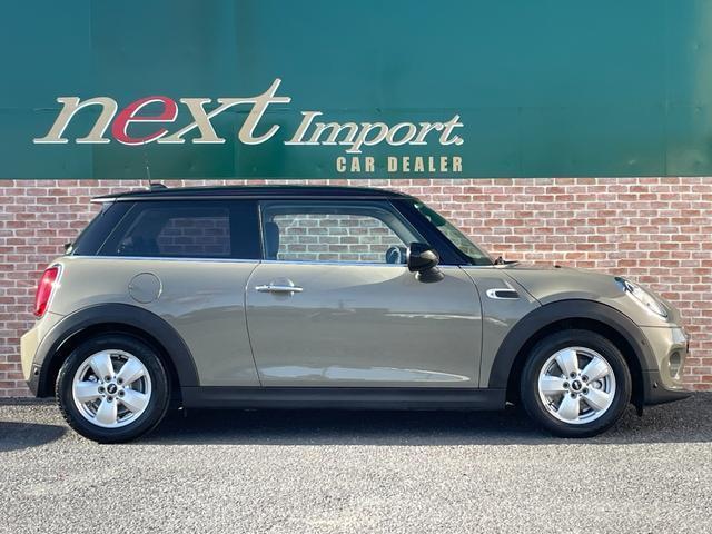 Ref:AUX-21267049 MINI MINI 2018 4 Ref:AUX-21267049 MINI MINI 2018 - Image 4
