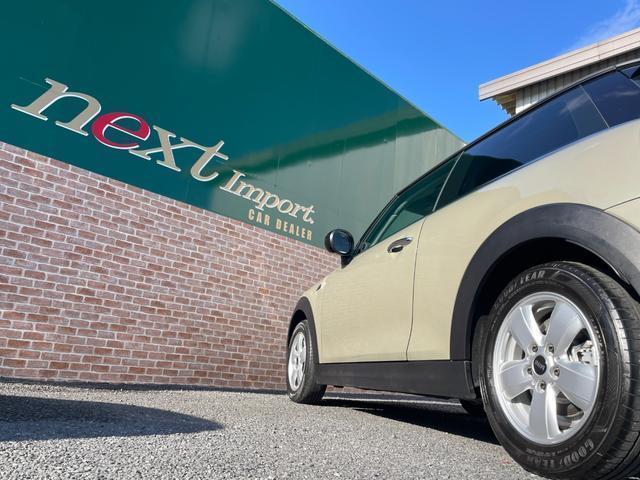 Ref:AUX-21267049 MINI MINI 2018 5 Ref:AUX-21267049 MINI MINI 2018 - Image 5