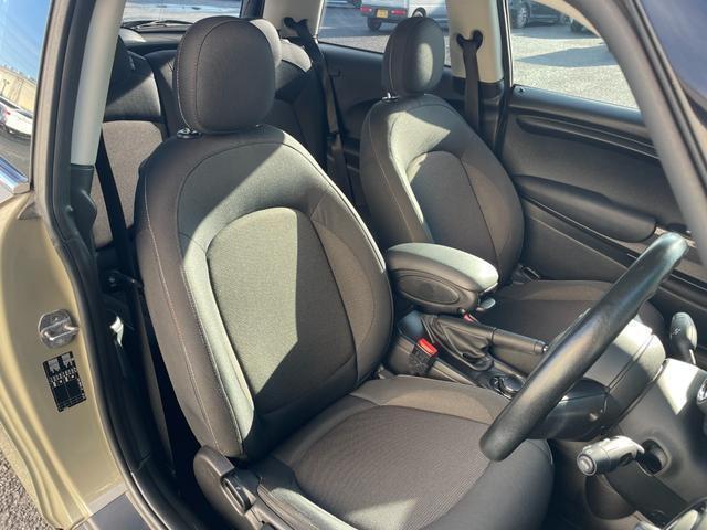 Ref:AUX-21267049 MINI MINI 2018 7 Ref:AUX-21267049 MINI MINI 2018 - Image 7