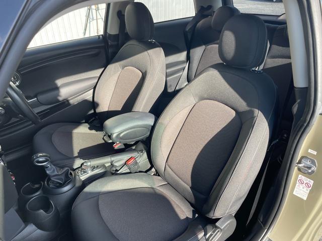 Ref:AUX-21267049 MINI MINI 2018 8 Ref:AUX-21267049 MINI MINI 2018 - Image 8