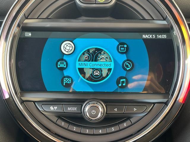 Ref:AUX-21267049 MINI MINI 2018 10 Ref:AUX-21267049 MINI MINI 2018 - Image 10