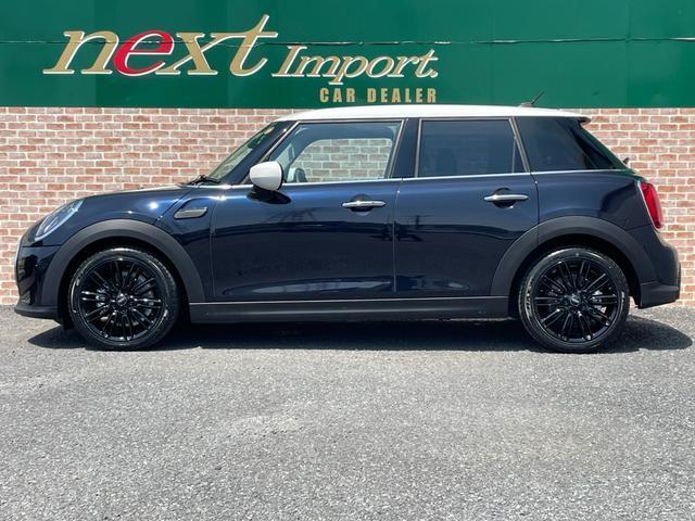 Ref:AUX-21267063 MINI MINI 2021 3 Ref:AUX-21267063 MINI MINI 2021 - Image 3