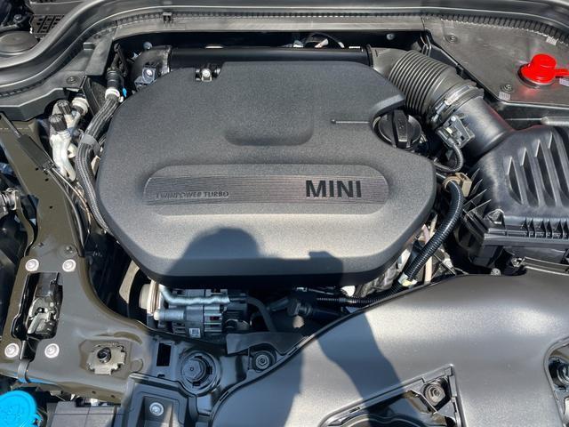 Ref:AUX-21267063 MINI MINI 2021 6 Ref:AUX-21267063 MINI MINI 2021 - Image 6