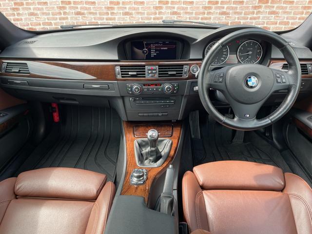 Ref:AUX-21267065 BMW 3 SERIES 2011 2 Ref:AUX-21267065 BMW 3 SERIES 2011 - Image 2