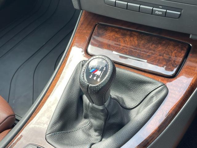 Ref:AUX-21267065 BMW 3 SERIES 2011 11 Ref:AUX-21267065 BMW 3 SERIES 2011 - Image 11