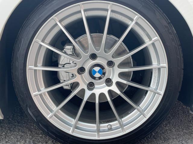 Ref:AUX-21267065 BMW 3 SERIES 2011 12 Ref:AUX-21267065 BMW 3 SERIES 2011 - Image 12