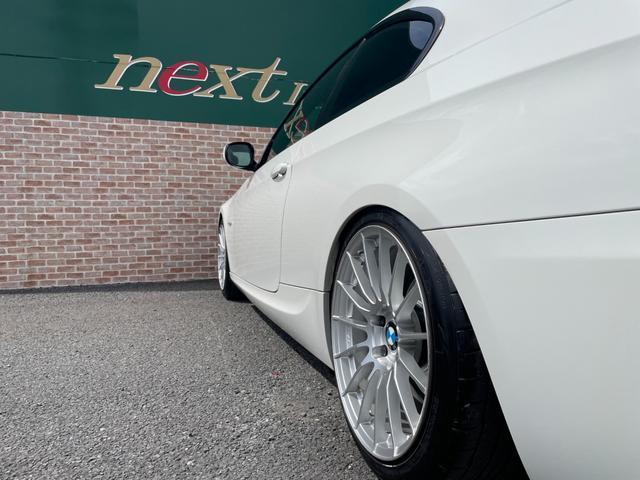 Ref:AUX-21267065 BMW 3 SERIES 2011 13 Ref:AUX-21267065 BMW 3 SERIES 2011 - Image 13