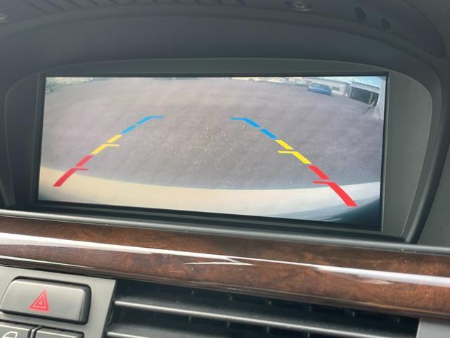 Ref:AUX-21267065 BMW 3 SERIES 2011 16 Ref:AUX-21267065 BMW 3 SERIES 2011 - Image 16