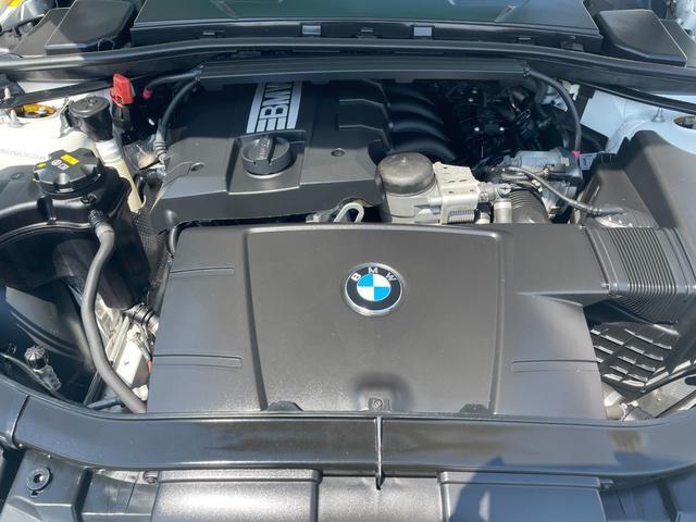 Ref:AUX-21267065 BMW 3 SERIES 2011 18 Ref:AUX-21267065 BMW 3 SERIES 2011 - Image 18