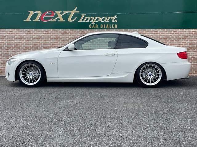 Ref:AUX-21267065 BMW 3 SERIES 2011 19 Ref:AUX-21267065 BMW 3 SERIES 2011 - Image 19