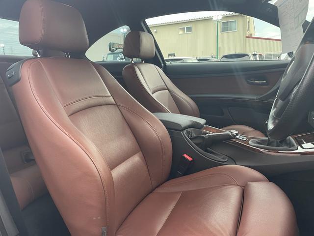 Ref:AUX-21267065 BMW 3 SERIES 2011 7 Ref:AUX-21267065 BMW 3 SERIES 2011 - Image 7