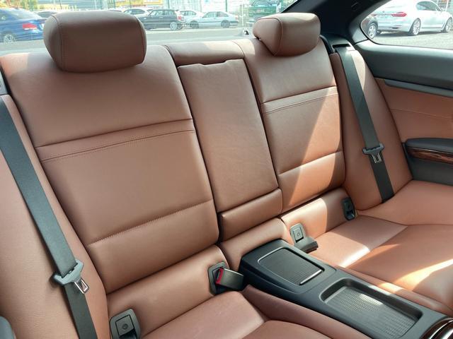 Ref:AUX-21267065 BMW 3 SERIES 2011 9 Ref:AUX-21267065 BMW 3 SERIES 2011 - Image 9