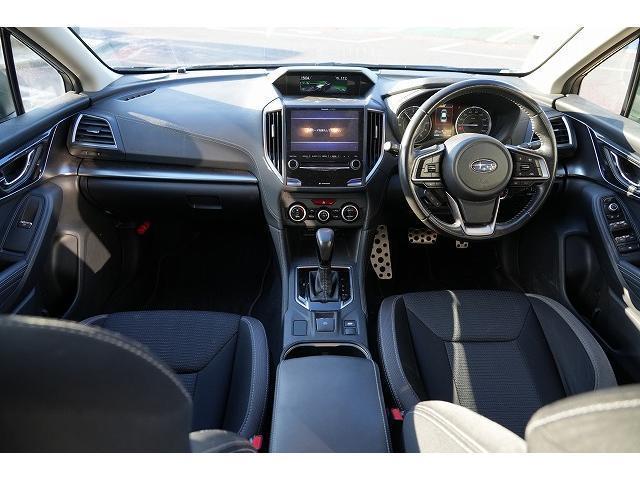 Ref:AUX-21271861 SUBARU IMPREZA SPORTS 2017 2 Ref:AUX-21271861 SUBARU IMPREZA SPORTS 2017 - Image 2