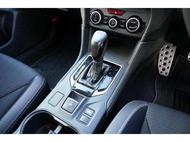Ref:AUX-21271861 SUBARU IMPREZA SPORTS 2017 11 Ref:AUX-21271861 SUBARU IMPREZA SPORTS 2017 - Image 11
