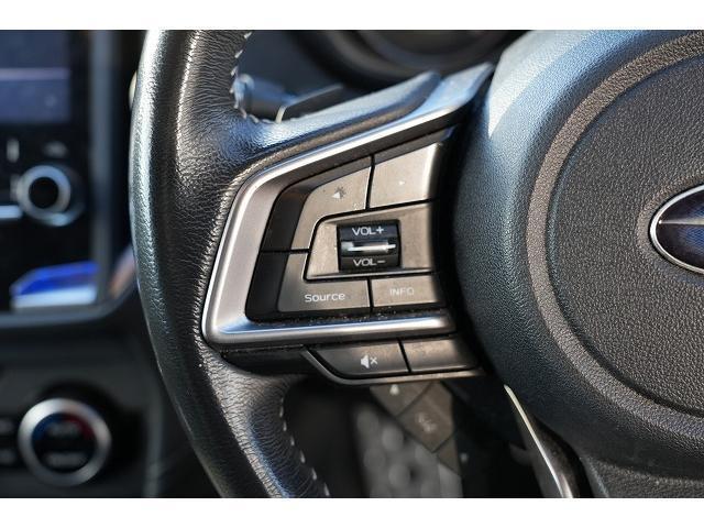 Ref:AUX-21271861 SUBARU IMPREZA SPORTS 2017 4 Ref:AUX-21271861 SUBARU IMPREZA SPORTS 2017 - Image 4