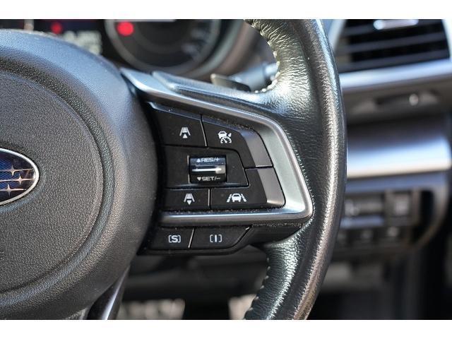 Ref:AUX-21271861 SUBARU IMPREZA SPORTS 2017 5 Ref:AUX-21271861 SUBARU IMPREZA SPORTS 2017 - Image 5