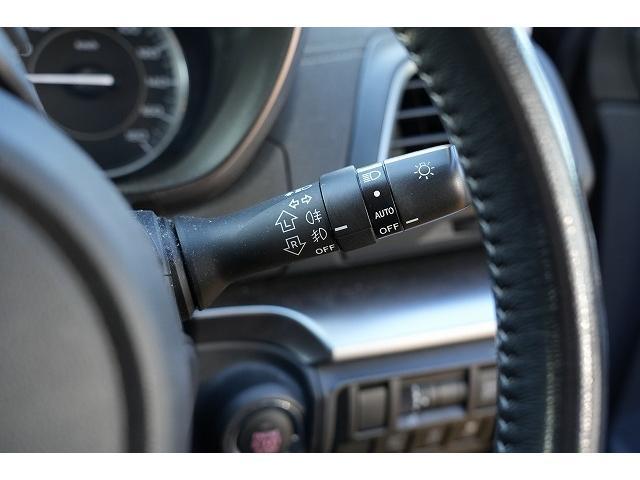 Ref:AUX-21271861 SUBARU IMPREZA SPORTS 2017 6 Ref:AUX-21271861 SUBARU IMPREZA SPORTS 2017 - Image 6
