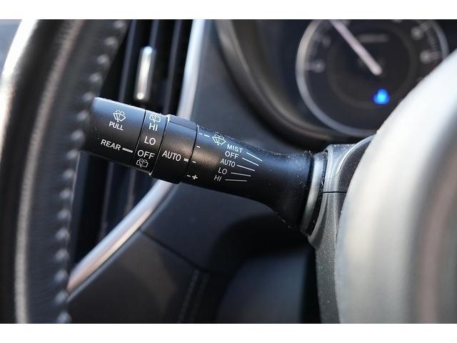 Ref:AUX-21271861 SUBARU IMPREZA SPORTS 2017 7 Ref:AUX-21271861 SUBARU IMPREZA SPORTS 2017 - Image 7