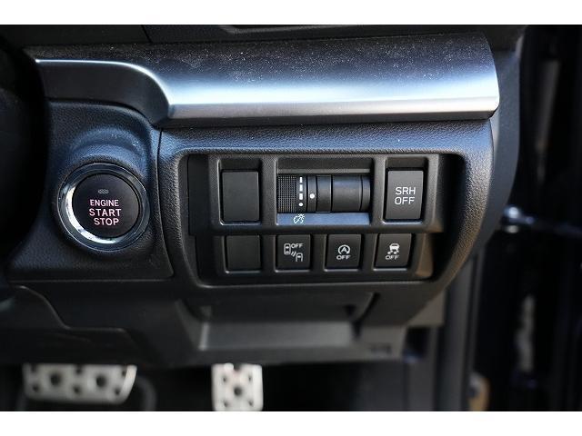 Ref:AUX-21271861 SUBARU IMPREZA SPORTS 2017 9 Ref:AUX-21271861 SUBARU IMPREZA SPORTS 2017 - Image 9