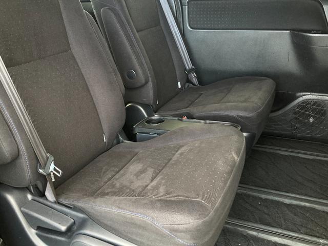 Ref:AUX-21271884 TOYOTA NOAH 2015 - Image 13