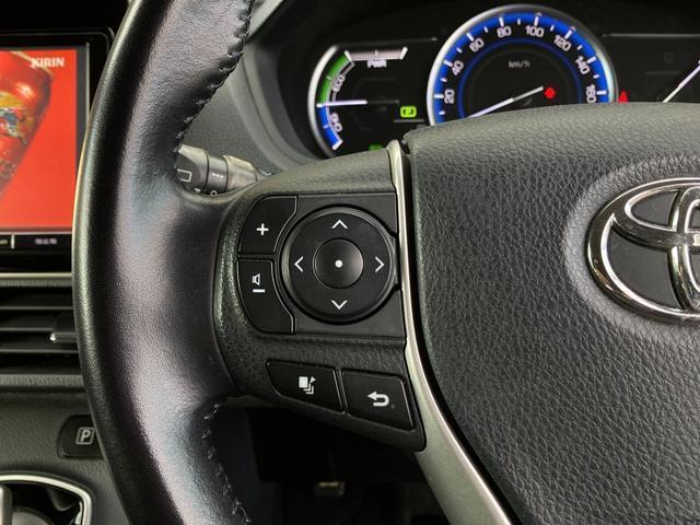 Ref:AUX-21271884 TOYOTA NOAH 2015 - Image 17