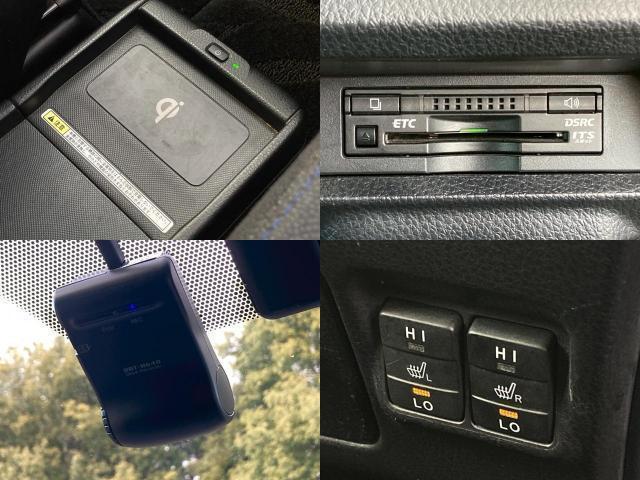 Ref:AUX-21271884 TOYOTA NOAH 2015 - Image 7