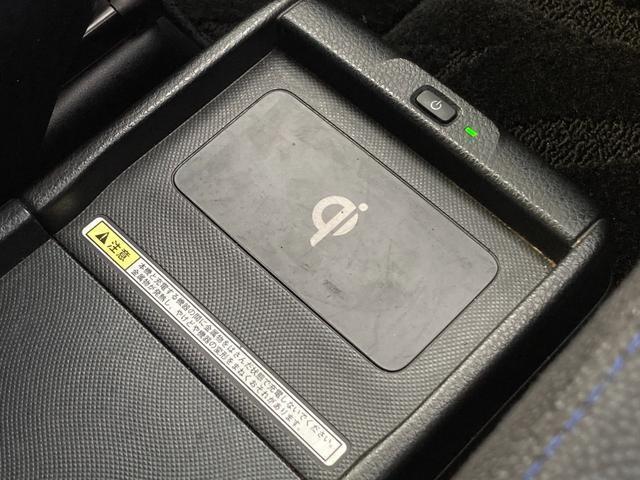 Ref:AUX-21271884 TOYOTA NOAH 2015 - Image 10