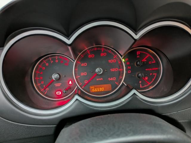 Ref:AUX-21271981 DAIHATSU COPEN 2003 - Image 16