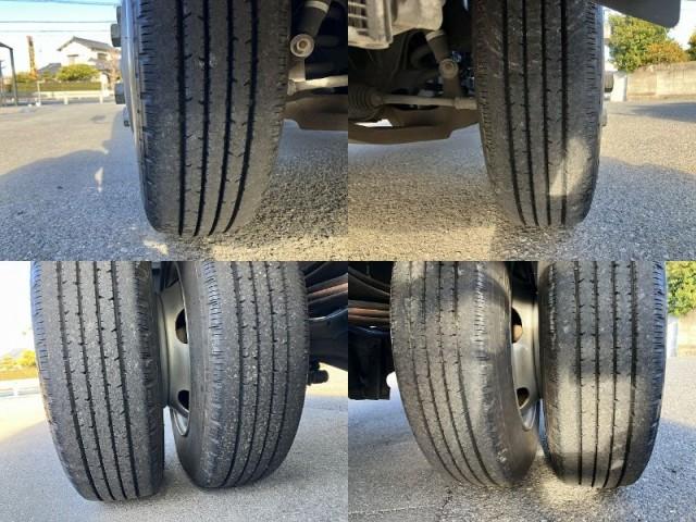 Ref:AUX-21272525 ISUZU ELF TRUCK 2021 - Image 13