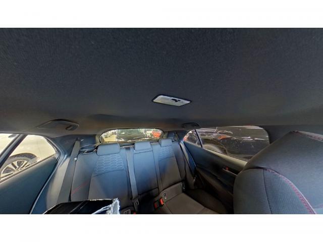 Ref:AUX-21272607 TOYOTA COROLLASPORT 2019 - Image 6