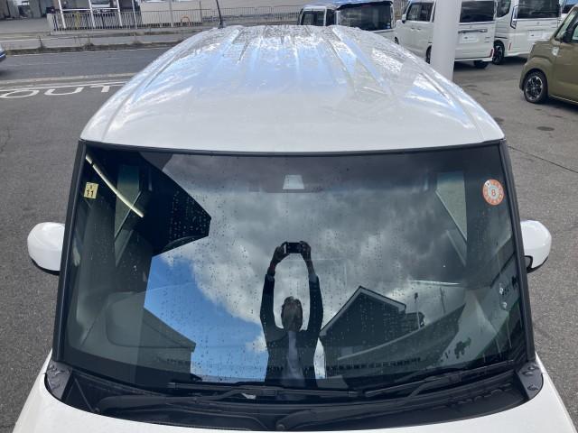 Ref:AUX-21272641 HONDA N-BOX CUSTOM 2023 - Image 11