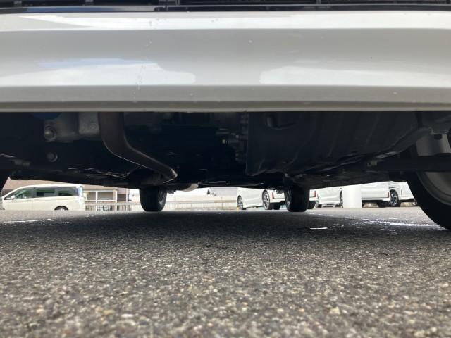 Ref:AUX-21272641 HONDA N-BOX CUSTOM 2023 - Image 12