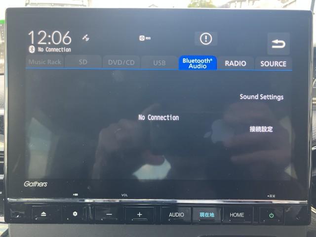 Ref:AUX-21272641 HONDA N-BOX CUSTOM 2023 - Image 14