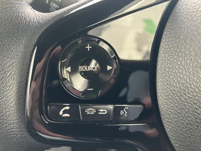 Ref:AUX-21272641 HONDA N-BOX CUSTOM 2023 - Image 17