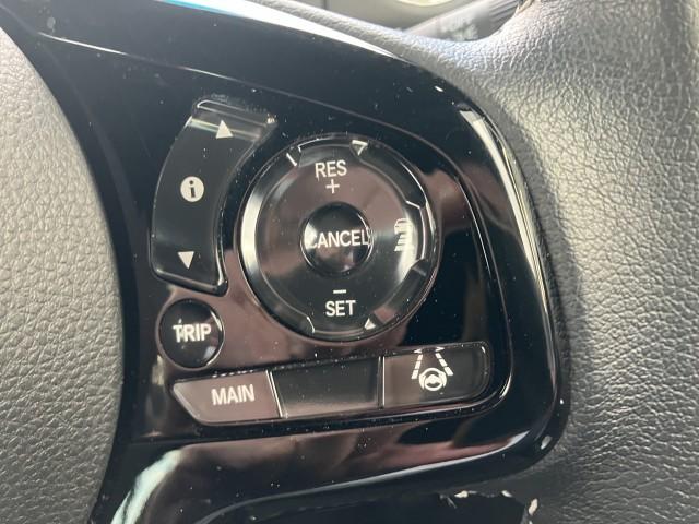 Ref:AUX-21272641 HONDA N-BOX CUSTOM 2023 - Image 18