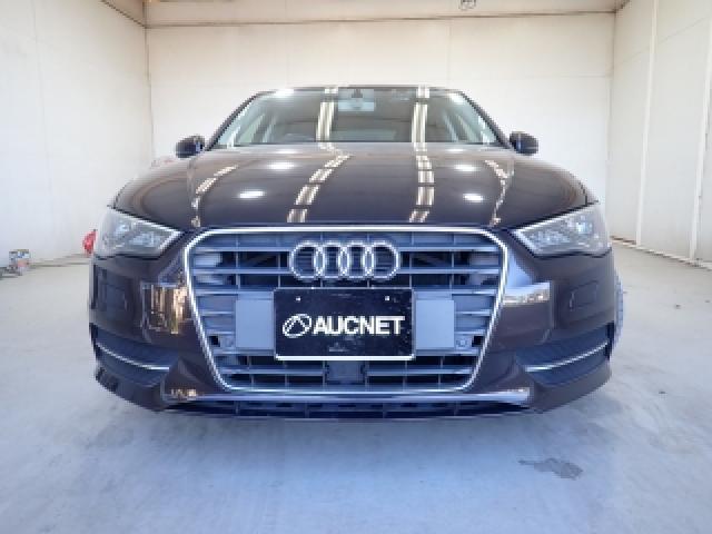 Ref:AUX-21272664 AUDI A3 2016 - Image 2