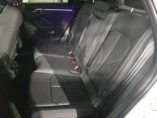 Ref:AUX-21272878 AUDI Q3 SPORTBACK 2021 - Image 4