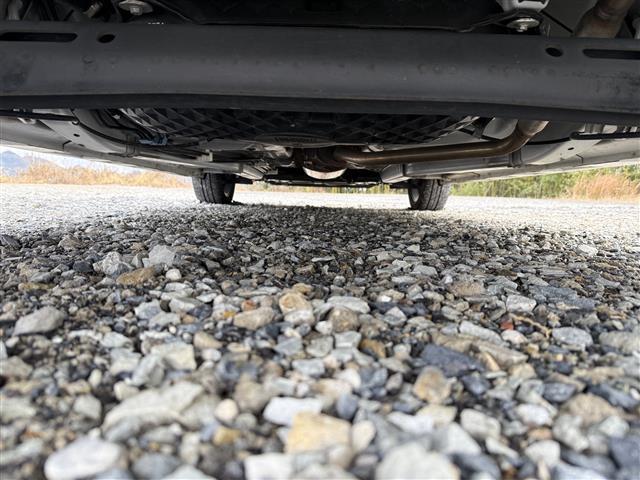 Ref:AUX-21274427 DAIHATSU TANTO 2020 - Image 17